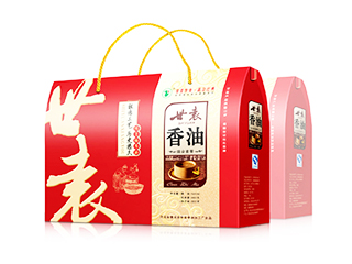 什么樣的包裝箱設(shè)計(jì)才能吸引眼球？